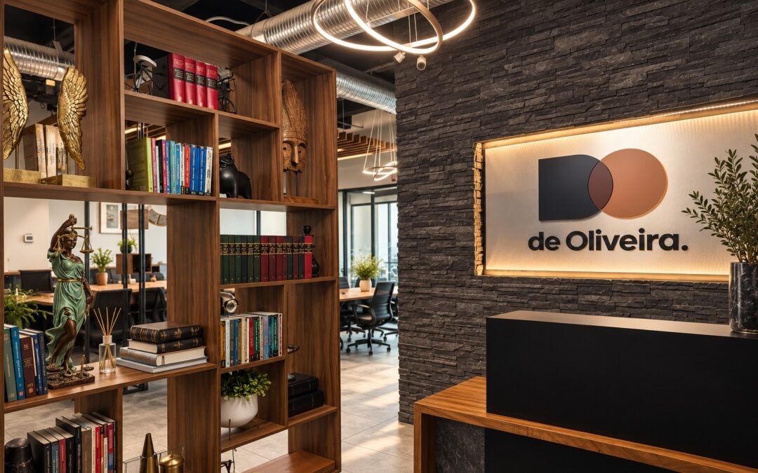 ¿Qué sabes del derecho corporativo?